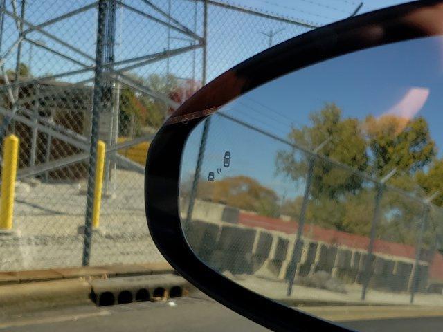 used 2023 Kia Forte car, priced at $14,996