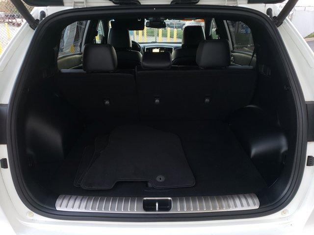 used 2020 Kia Sportage car, priced at $19,969