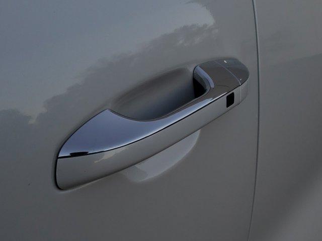 used 2020 Kia Sportage car, priced at $19,969