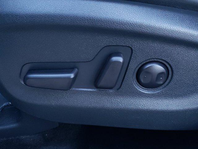 used 2020 Kia Sportage car, priced at $19,969