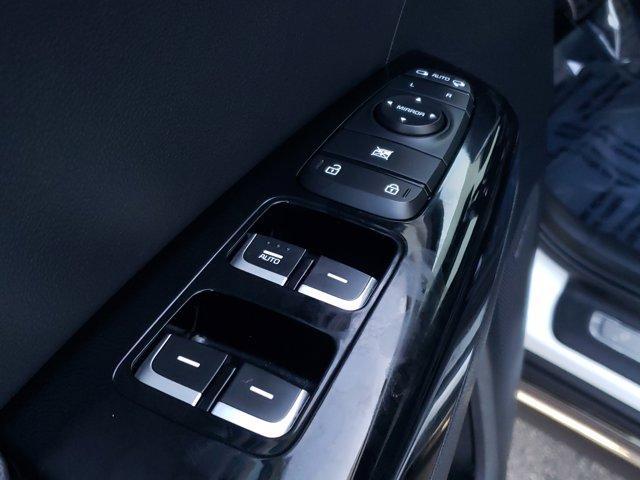 used 2020 Kia Sportage car, priced at $19,969