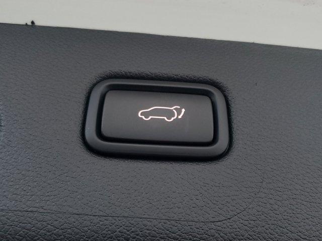 used 2020 Kia Sportage car, priced at $19,969