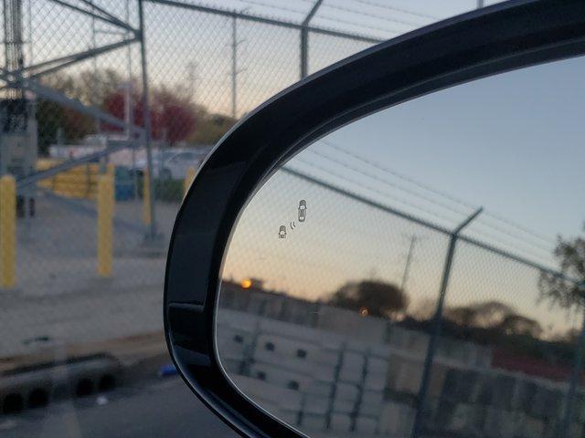 used 2020 Kia Sportage car, priced at $19,969