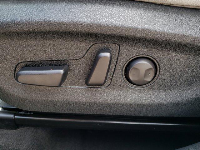 used 2022 Kia Niro Plug-In Hybrid car, priced at $20,999