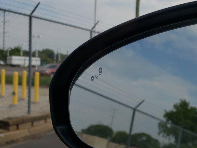 used 2019 Hyundai Tucson car, priced at $16,199