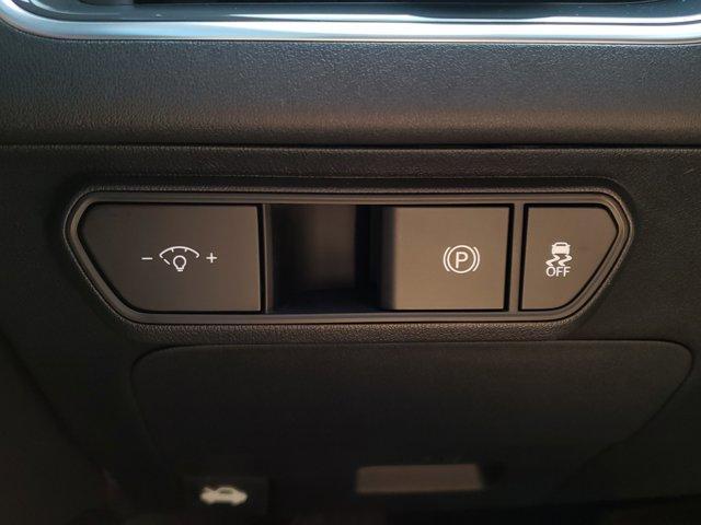 used 2025 Kia K4 car, priced at $22,669