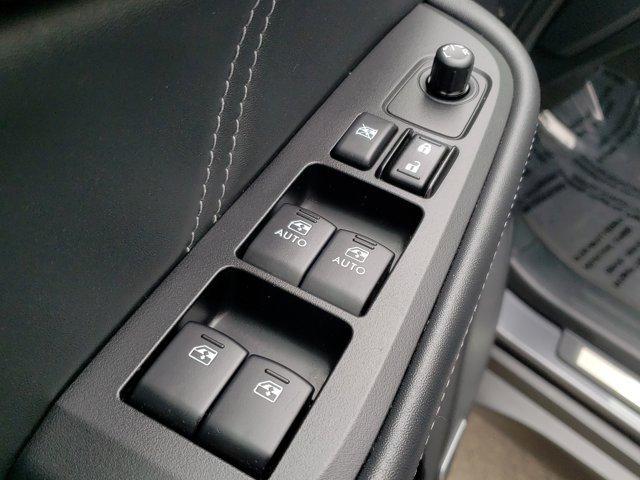 used 2018 Subaru Outback car, priced at $21,200