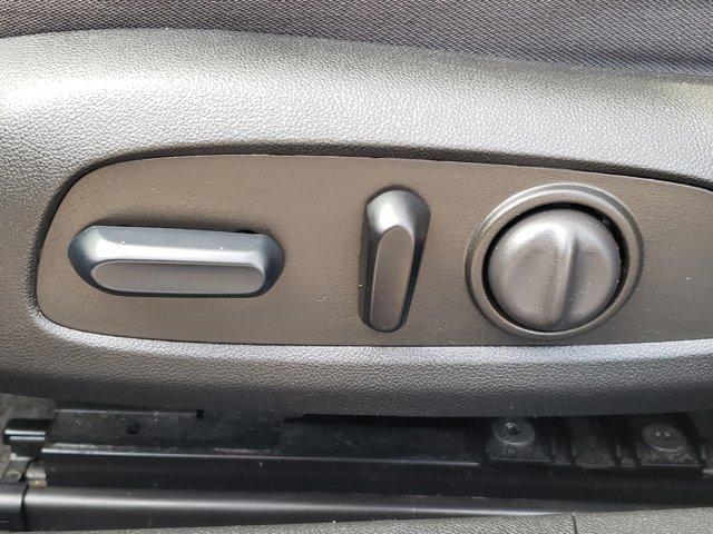 used 2023 Chevrolet Malibu car, priced at $15,499