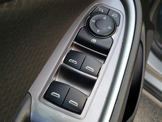 used 2023 Chevrolet Malibu car, priced at $15,499