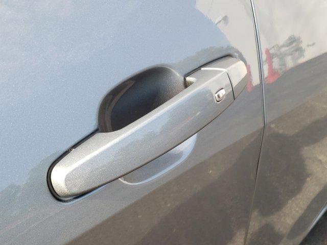 used 2023 Chevrolet Malibu car, priced at $15,499