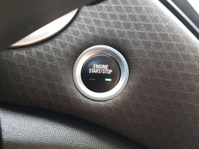 used 2023 Chevrolet Malibu car, priced at $15,499