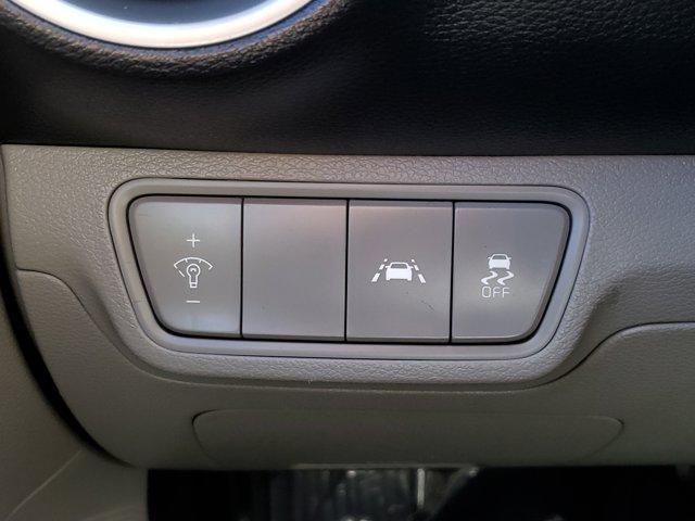 used 2020 Kia Forte car, priced at $11,364