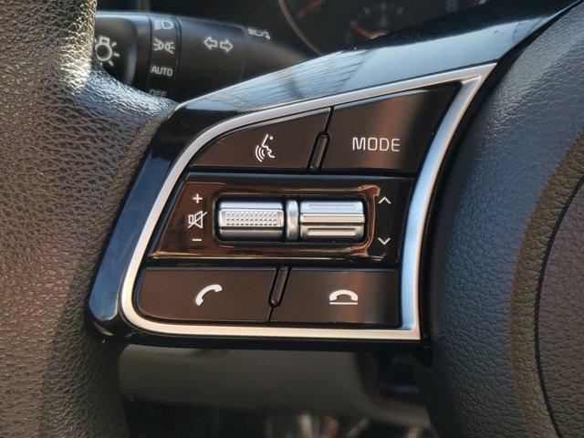 used 2020 Kia Forte car, priced at $11,364