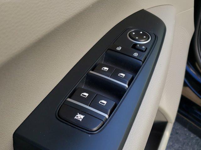 used 2020 Kia Forte car, priced at $11,364