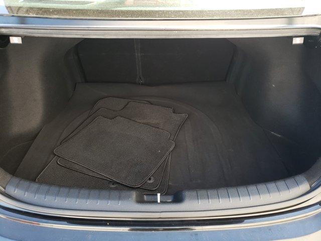 used 2020 Kia Forte car, priced at $11,364