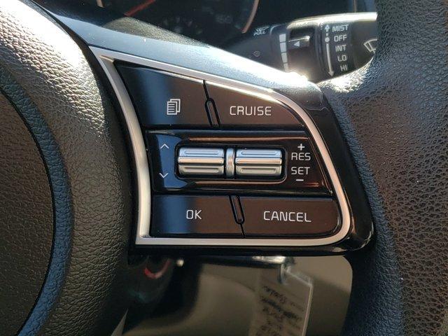 used 2020 Kia Forte car, priced at $11,364