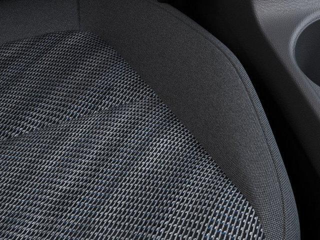 new 2025 Kia Seltos car, priced at $25,303