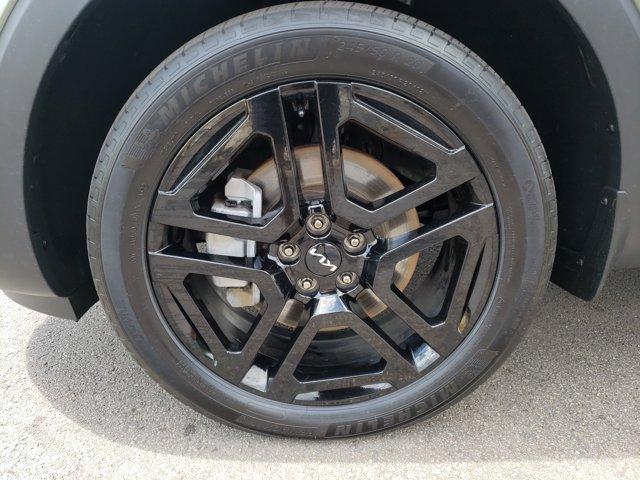 used 2023 Kia Telluride car, priced at $36,195