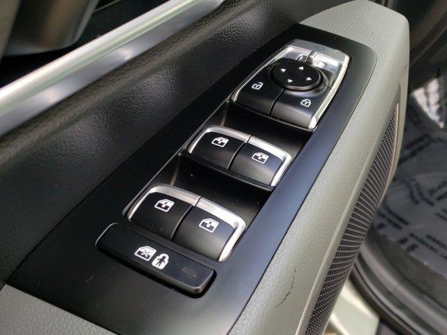 used 2023 Kia Telluride car, priced at $36,195
