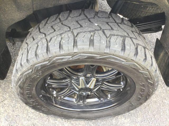 used 2020 Chevrolet Silverado 2500 car, priced at $39,995