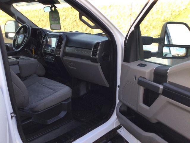 used 2021 Ford F-350 car, priced at $37,995