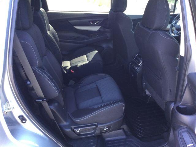 used 2020 Subaru Ascent car, priced at $22,995