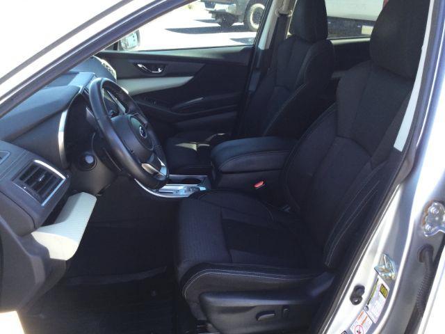 used 2020 Subaru Ascent car, priced at $22,995