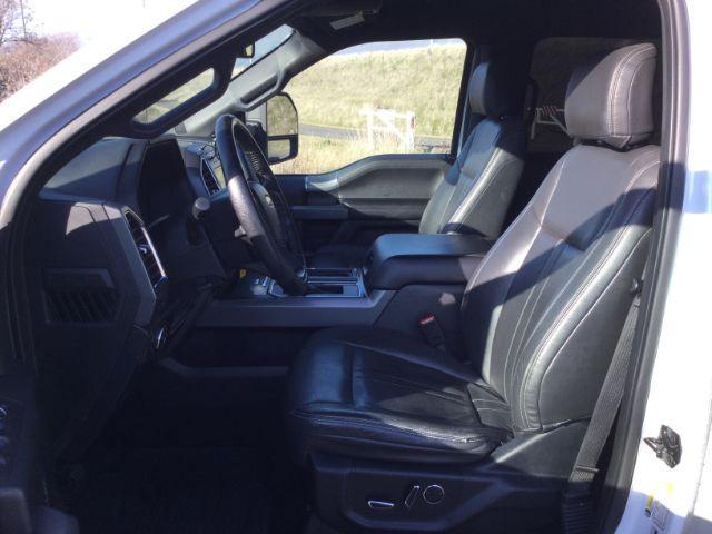 used 2016 Ford F-150 car, priced at $23,995