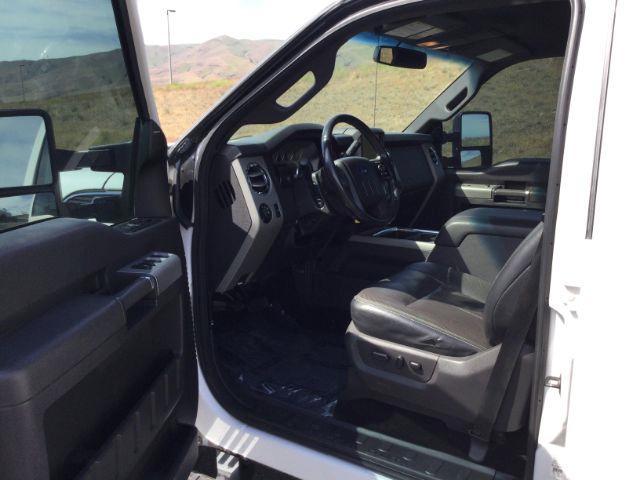 used 2016 Ford F-350 car, priced at $37,995
