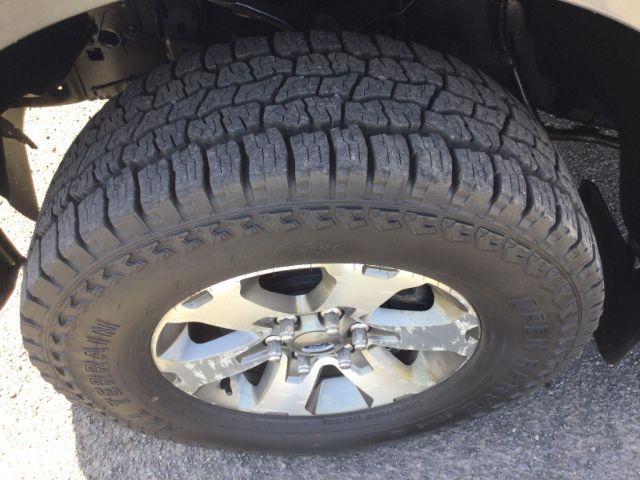 used 2013 Ford F-150 car, priced at $12,495