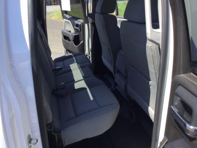 used 2019 Chevrolet Silverado 2500 car, priced at $26,995