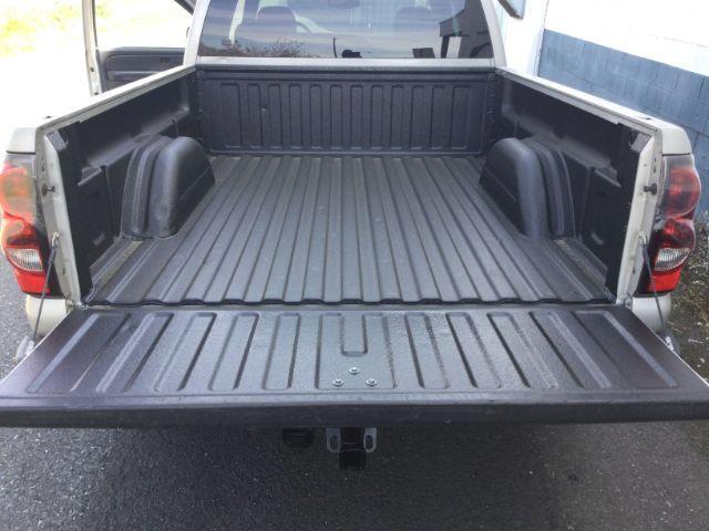 used 2007 Chevrolet Silverado 1500 car, priced at $8,395