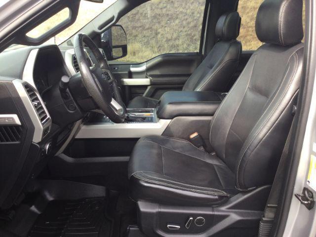 used 2015 Ford F-150 car, priced at $24,995