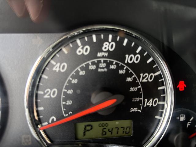 used 2012 Toyota Corolla car, priced at $11,780
