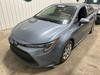 used 2021 Toyota Corolla car, priced at $16,600