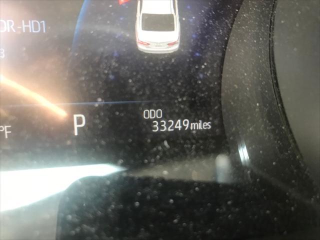 used 2019 Toyota Camry car, priced at $21,880