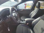 used 2023 Ford Escape car, priced at $26,800