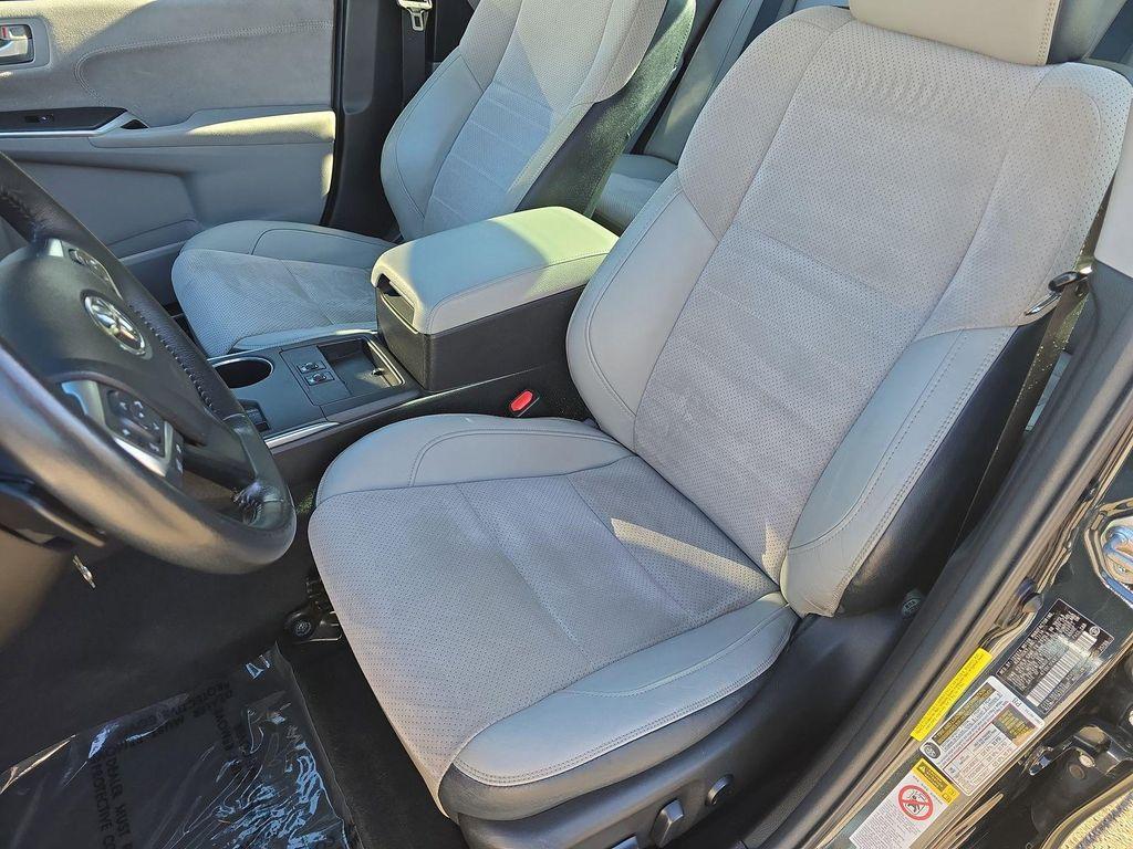 used 2015 Toyota Camry car, priced at $12,480