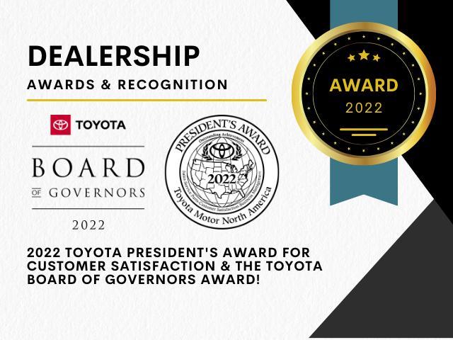 new 2024 Toyota Tundra Hybrid car, priced at $80,427