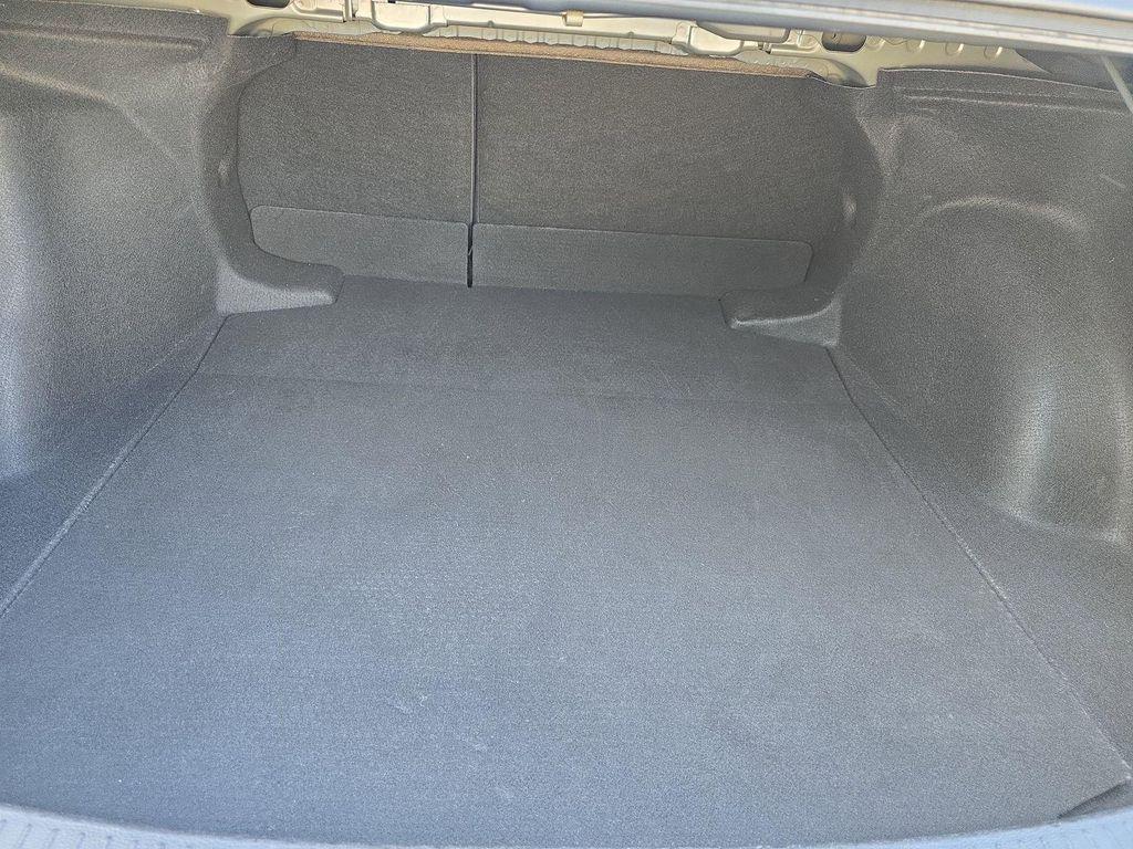 used 2022 Toyota Corolla car, priced at $17,780