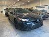 used 2019 Toyota Camry car, priced at $21,500