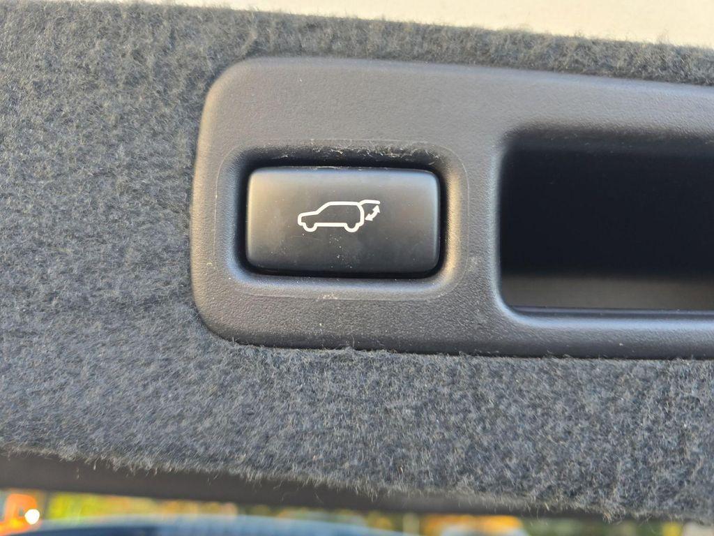 used 2013 Lexus RX 350 car, priced at $16,380