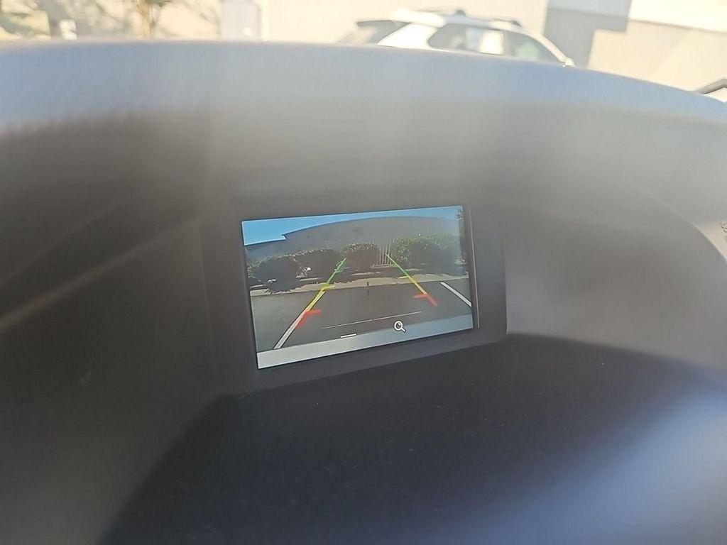 used 2018 Ford Focus car, priced at $11,980