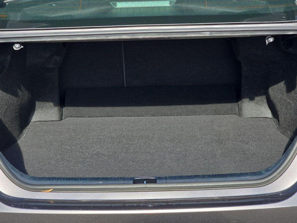 used 2024 Toyota Camry car, priced at $21,880