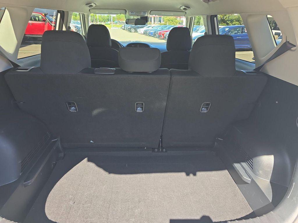 used 2024 Kia Soul car, priced at $17,280