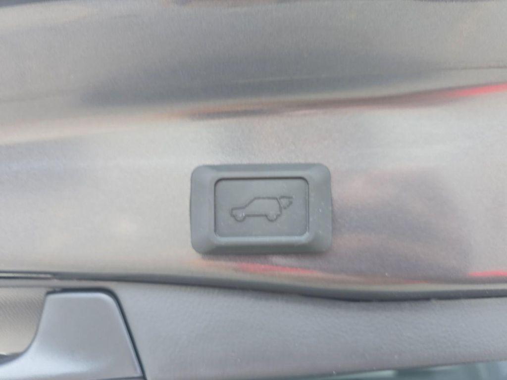 used 2023 Toyota RAV4 car, priced at $29,680