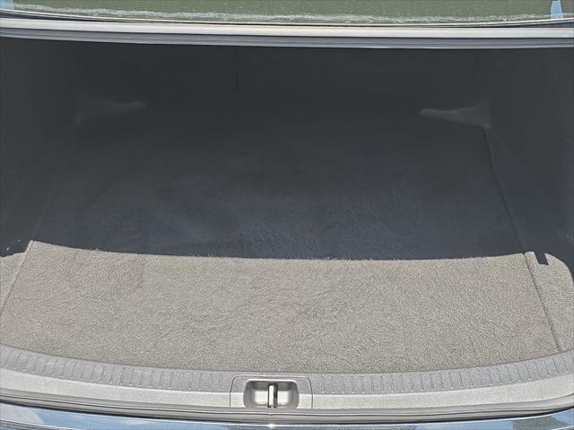 used 2021 Toyota Corolla car, priced at $19,380