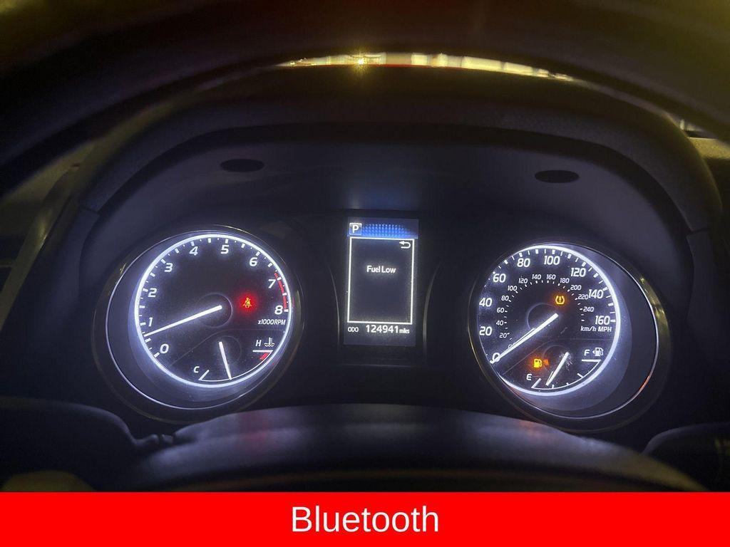 used 2020 Toyota Camry car, priced at $16,480