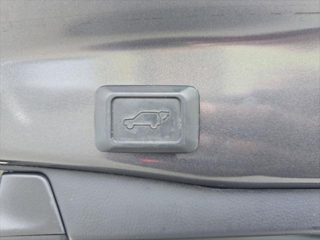 used 2022 Toyota RAV4 car, priced at $30,680