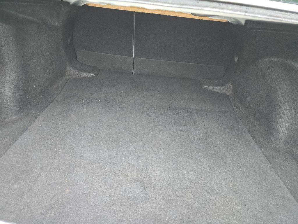 used 2022 Toyota Corolla Hybrid car, priced at $17,480